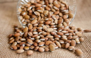 The Lost Art of Cooking Beans | WinstonKao.com